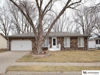 1616 Northridge Rd, Beatrice, NE, 68310