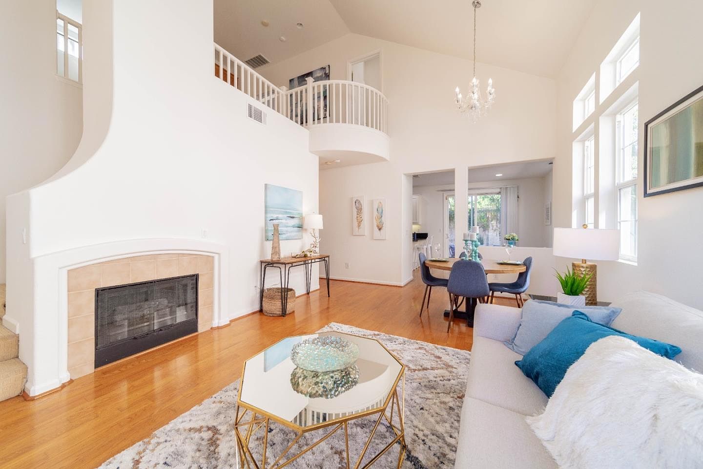 5138 Newington Ct, Dublin, CA 94568 Zillow