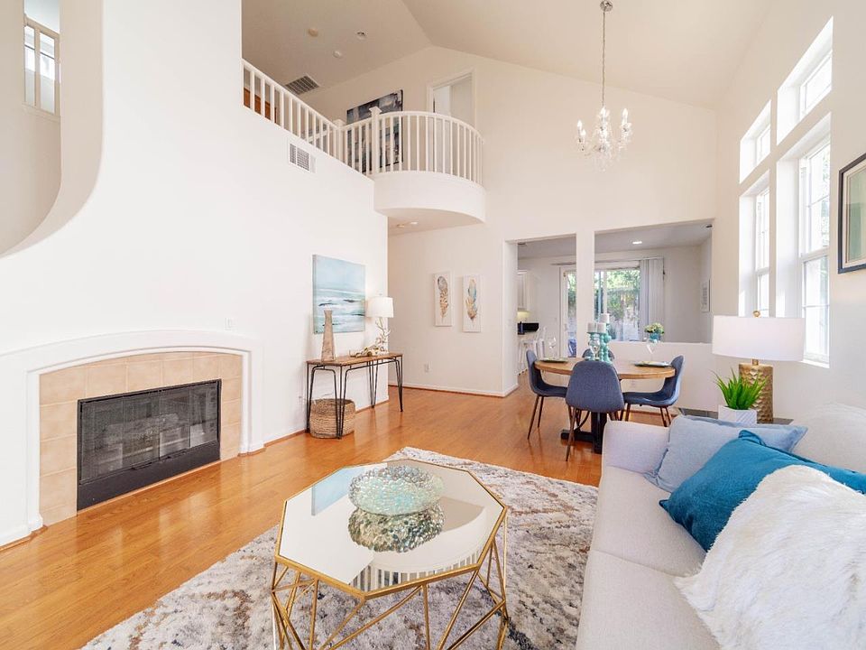 5138 Newington Ct, Dublin, CA 94568 Zillow
