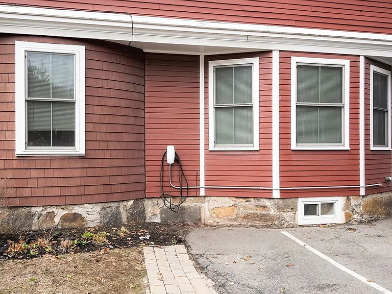 6 Peter Parley Rd #3 — Photo 16