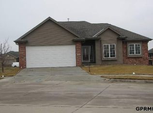 221 Traders Point, Council Bluffs, IA 51501