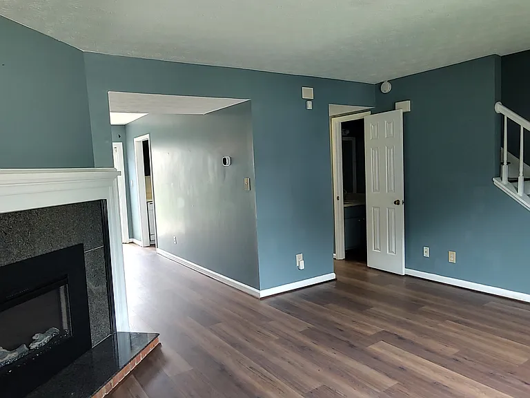 1008 Jeanette Ln — Photo 11