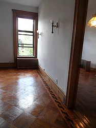 Rented by Love Where You Live Realty