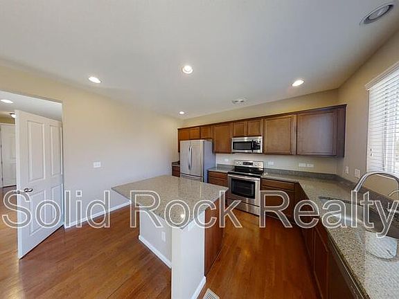 2nd image of 9729 Fleece Flower Way