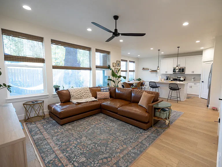 3352 Amara Pl — Photo 4