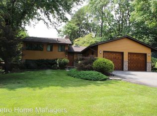 1606 Wrightson Dr, Mc Lean, VA 22101