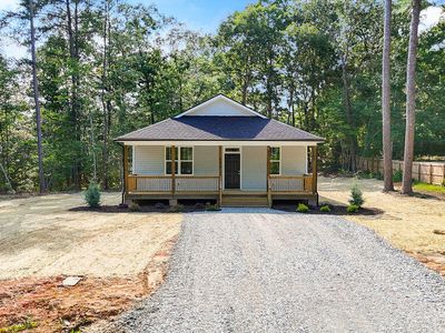 604 Natchez Trce, Fuquay Varina, NC, 27526