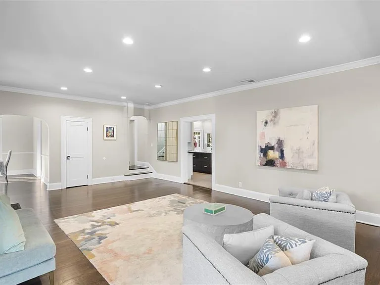 2943 W Bayshore Ct — Photo 10