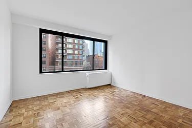 Rented by Cooper & Cooper Real Estate