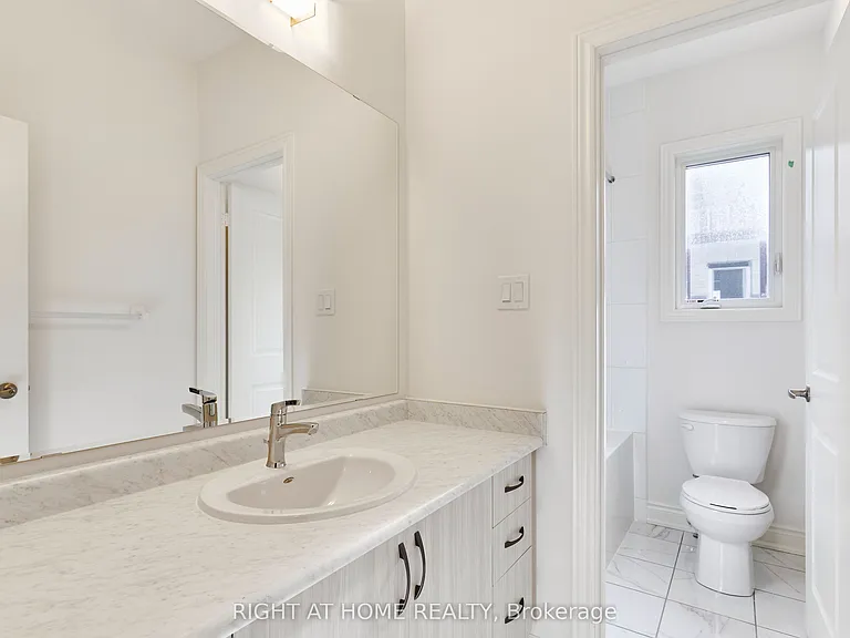 2122 Cayenne St #UPPER LEVEL — Photo 20