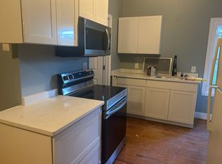 26 Child St #1, Warren, RI 02885