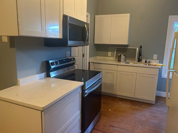 26 Child St #1