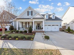 1904 Quincy Way, Virginia Beach, VA 23456