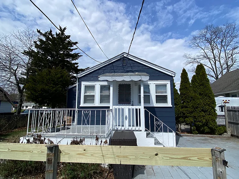 739 20th Ave — Photo 19
