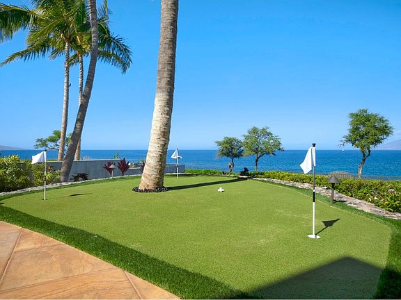 3rd image of 34 Maluaka Pl #9