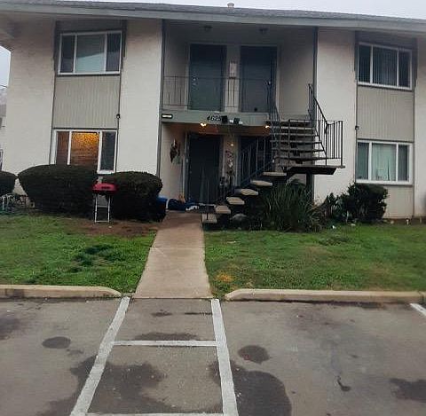 1st image of 4625 Ashdale Ct #4