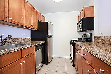 Sold by Fenwick Keats Real Estate