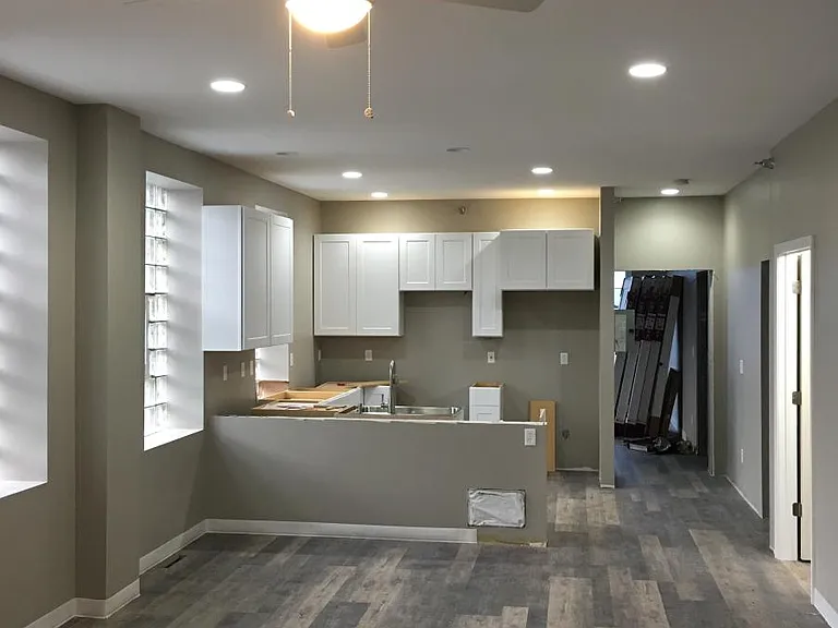 912 3rd St W #2 — Photo 18