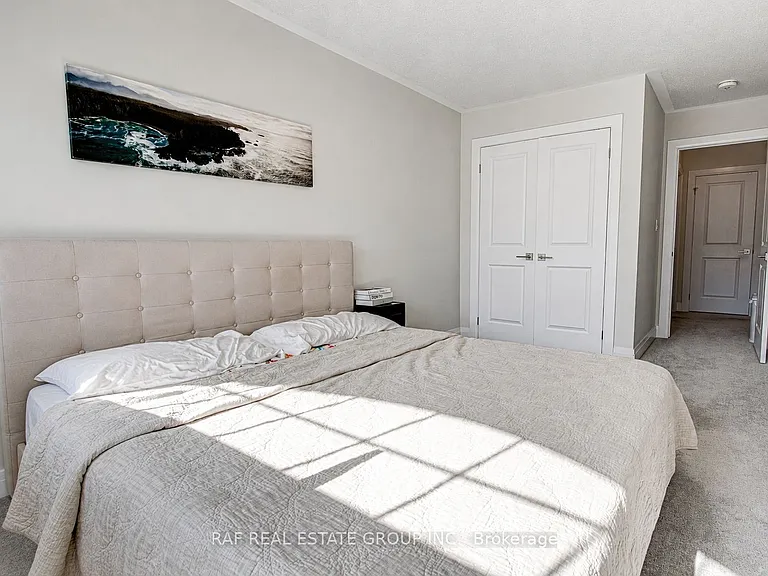 127 Ian Ormston Dr — Photo 36