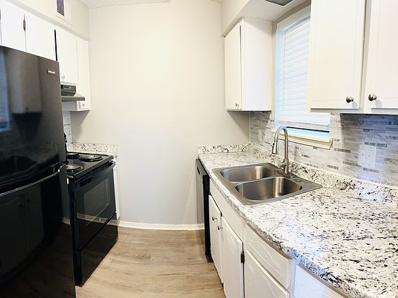 4th image of 3621 Wynn Dr #5276e045a