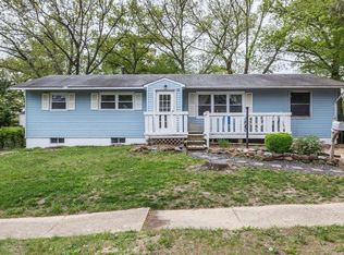 3 Alaska Ave, Jackson, NJ