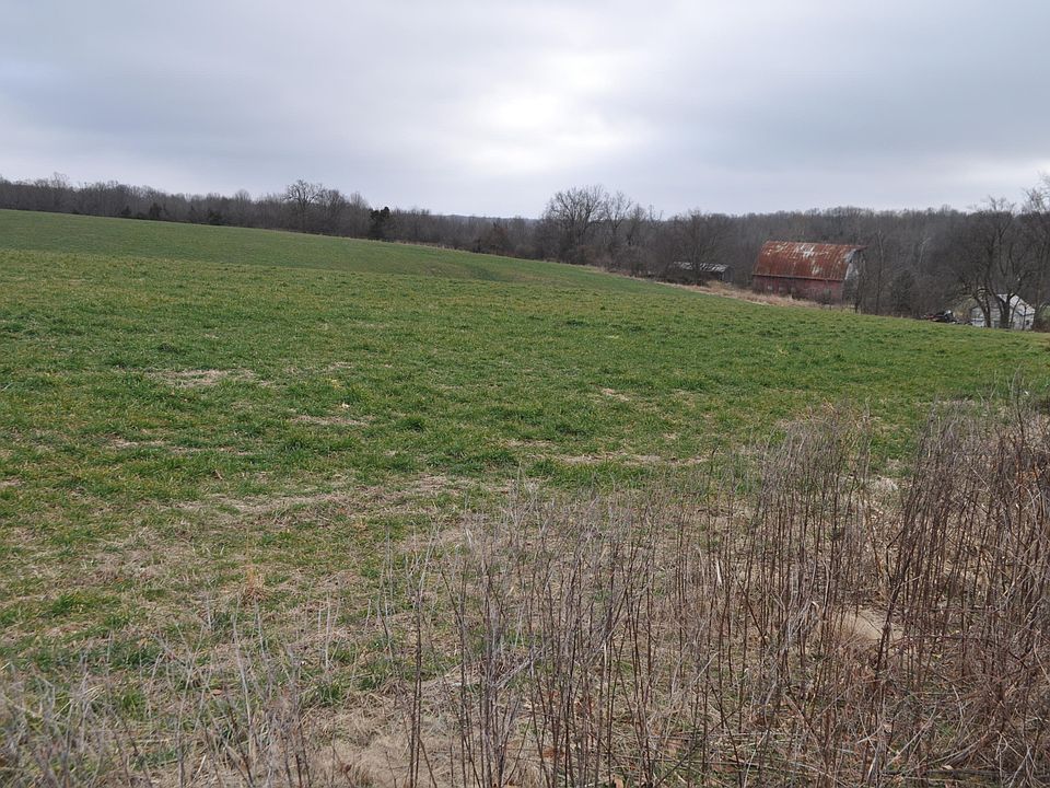 1st image of 11124 Farm Road 1095