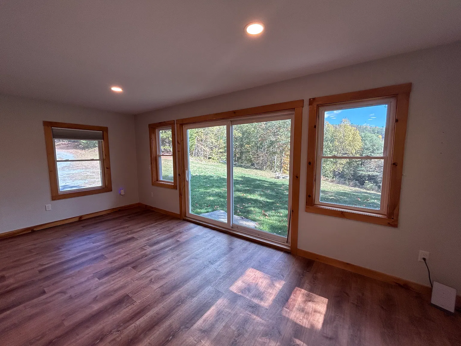 Ridge Rd, Lyman — Photo 4
