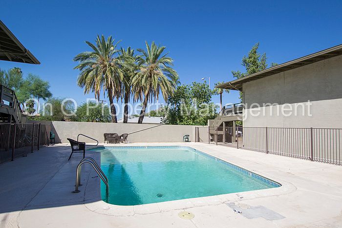 1st image of 4525 N 74th St APT 3