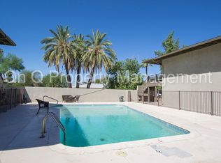 4525 N 74th St APT 3, Scottsdale, AZ 85251