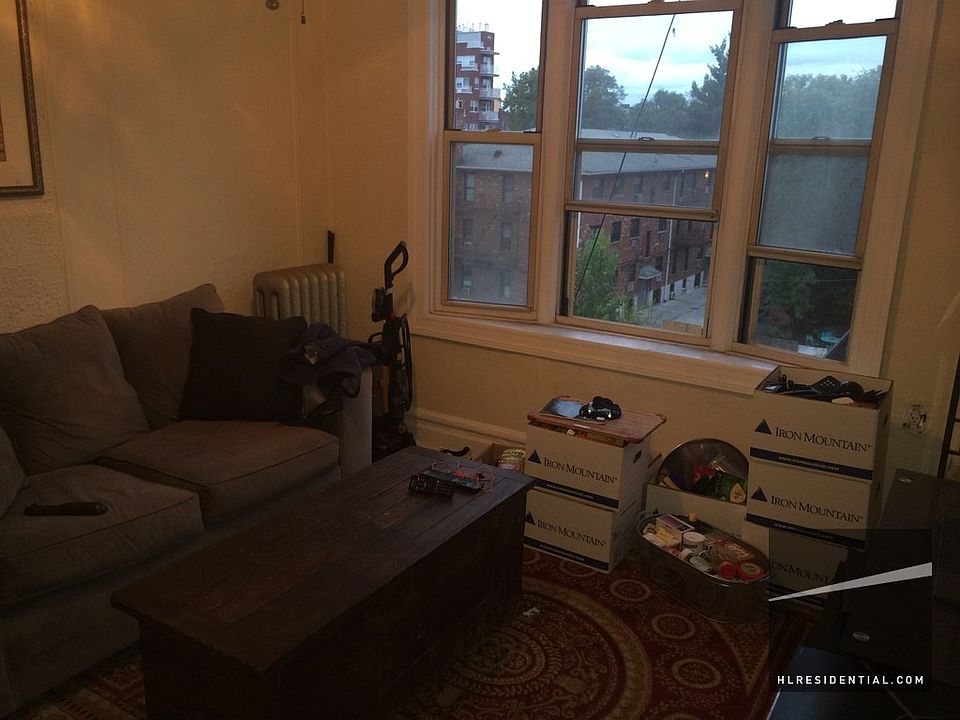 1st image of 2521 23rd St APT 3