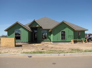 10929 Millbrook Lane, Oklahoma City, OK 73162