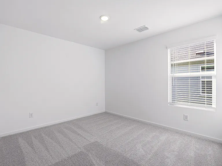 3181 Campeiro Ave — Photo 12