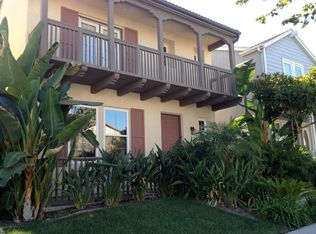 28887 Boothbay Rd, Temecula, CA 92591