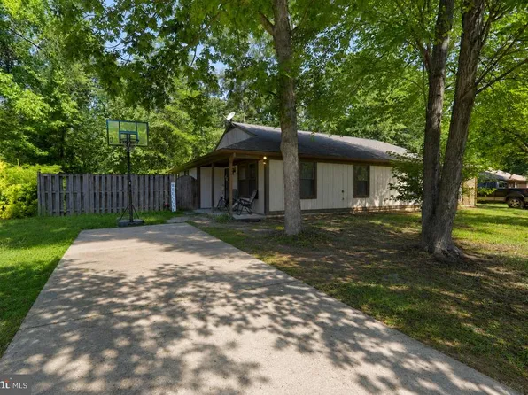 3385 JUSTICE COURT, WALDORF, MD 20602
