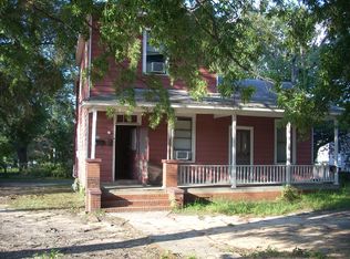 1210 Whitney St, Columbia, SC 29201