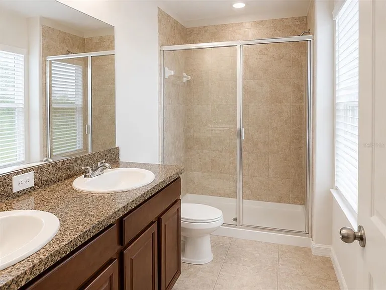17575 Brighton Lake Rd — Photo 7