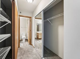 Preserve Place, Eden Prairie, MN 55344
