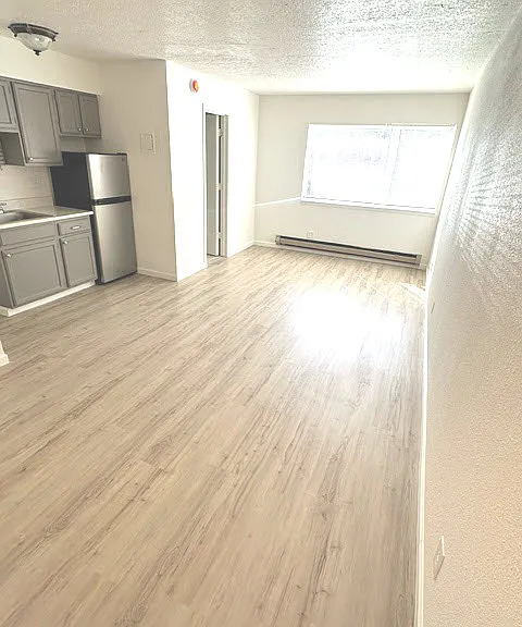Amber Sky Apartments — Photo 21