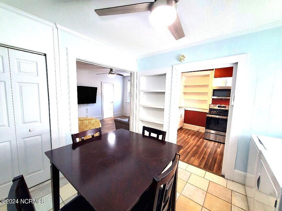 216 N Martin Luther King Jr Dr Elizabeth City NC Zillow