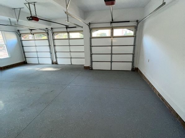 112 Limelight Dr, Anderson, SC 29621