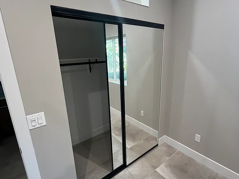 14539 Hatteras St #A — Photo 5