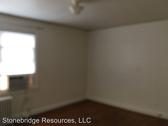 5th image of 705 N Eugene St APT A2