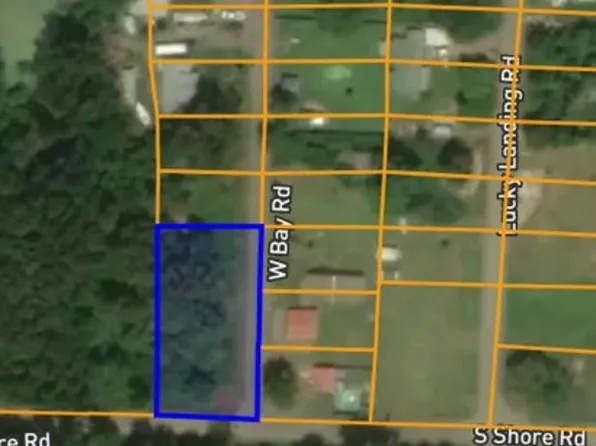 (undisclosed Address), Atkins, AR 72823
