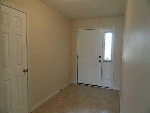 4th image of 5612 Glen Canyon Dr