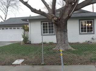 143 Cathcart Ave, Sacramento, CA 95838
