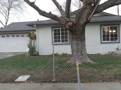 143 Cathcart Ave, Sacramento, CA, 95838