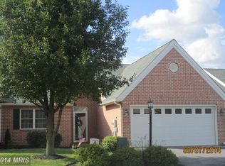 163 Lantern Ln, Chambersburg, PA 17201