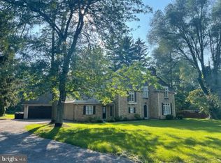 1600 Bernville Rd, Reading, PA 19601