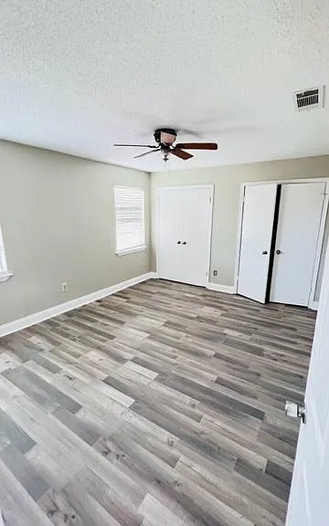 1432 Spanish Oaks Dr — Photo 6