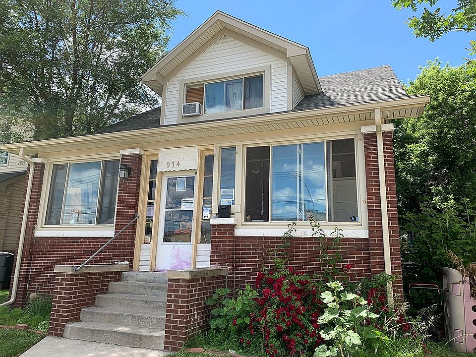 1st image of 974 Kaier St